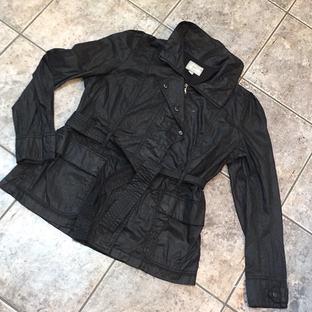 Converse Jacket - image 1